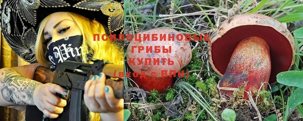 соль ск Беломорск