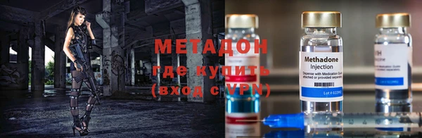 mdpv Белоозёрский