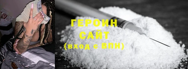 mdpv Белоозёрский