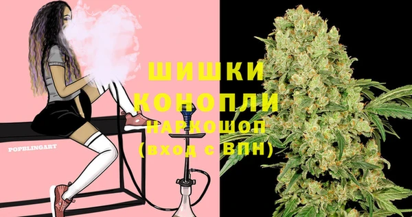 mdpv Белоозёрский