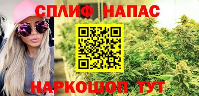 кокс Балашиха