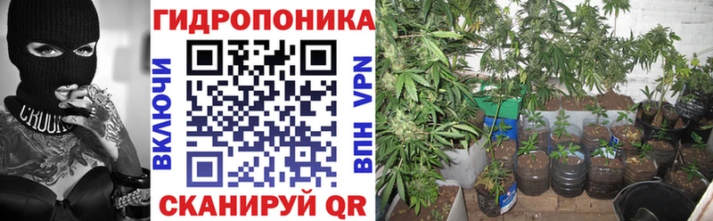 Канабис Ganja  даркнет сайт  Верхняя Пышма 